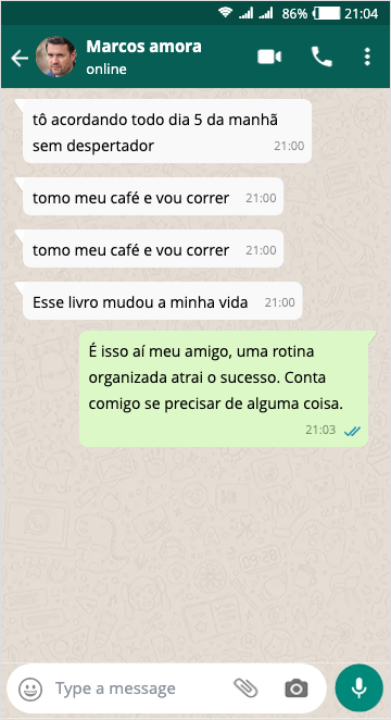 whatsapp_chat