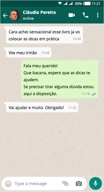 whatsapp_chat1