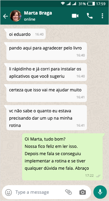 whatsapp_chat2