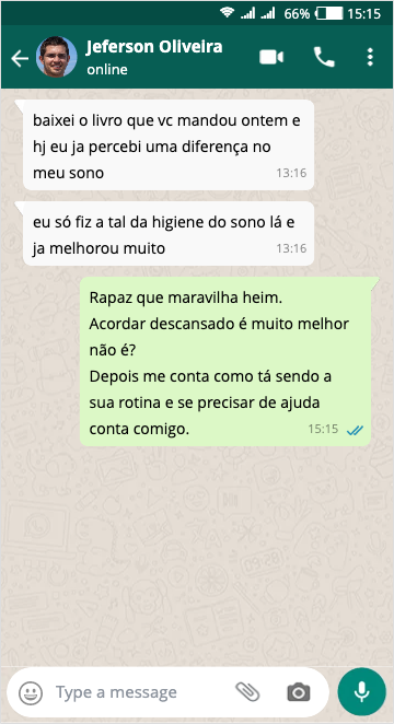 whatsapp_chat3