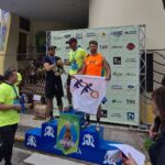 Resultados pessoais são reflexo de uma vida equilibrada
