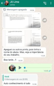 Screenshot_20211125-211219_WhatsApp