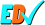 cropped-cropped-cropped-cropped-16-1.png