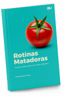 mockup-livro-no-bright